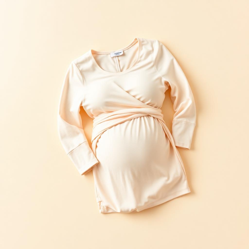 Articles femme enceinte